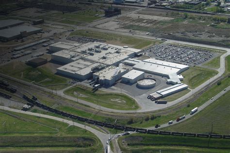 Triumph foods st joseph mo - JOSEPH, MO. — Producer-owned Triumph Foods is expanding its workforce in St. Joseph, Mo., with the addition of in-house sanitation services. The expansion is expected to create an additional 88 ...